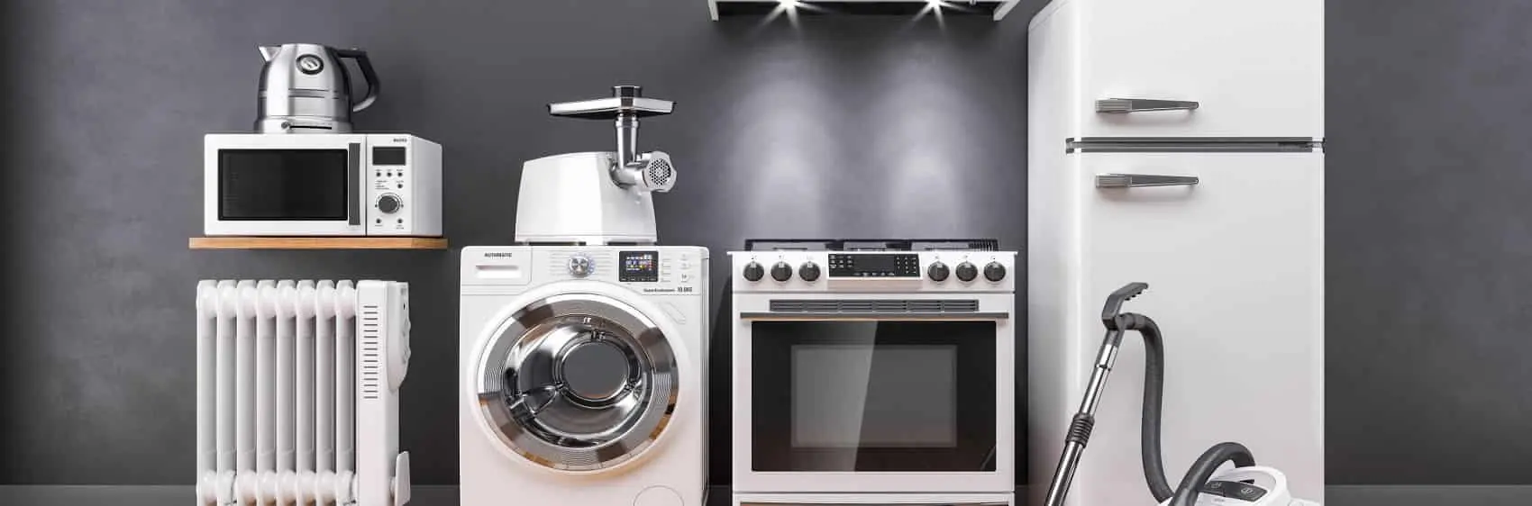 Şereflikoçhisar Hotpoint Kombi Servisi